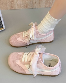 Breathable sports summer thin Casual shoes