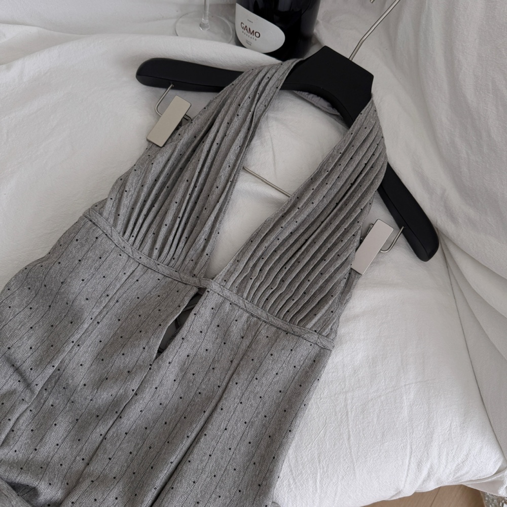 France style dress Sexy underwear for women