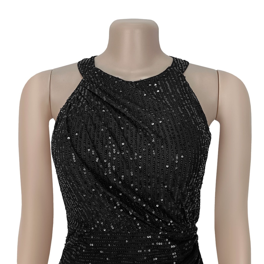 Temperament dress elegant formal dress for women