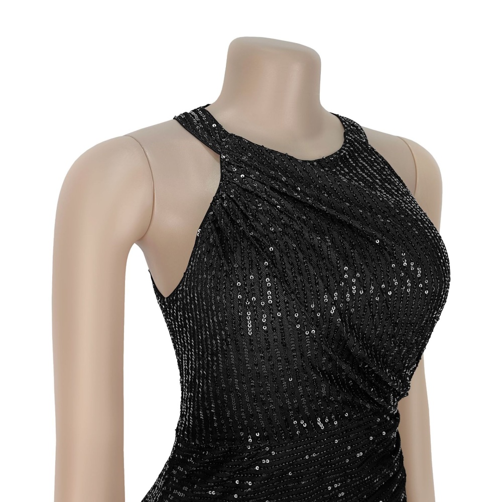 Temperament dress elegant formal dress for women