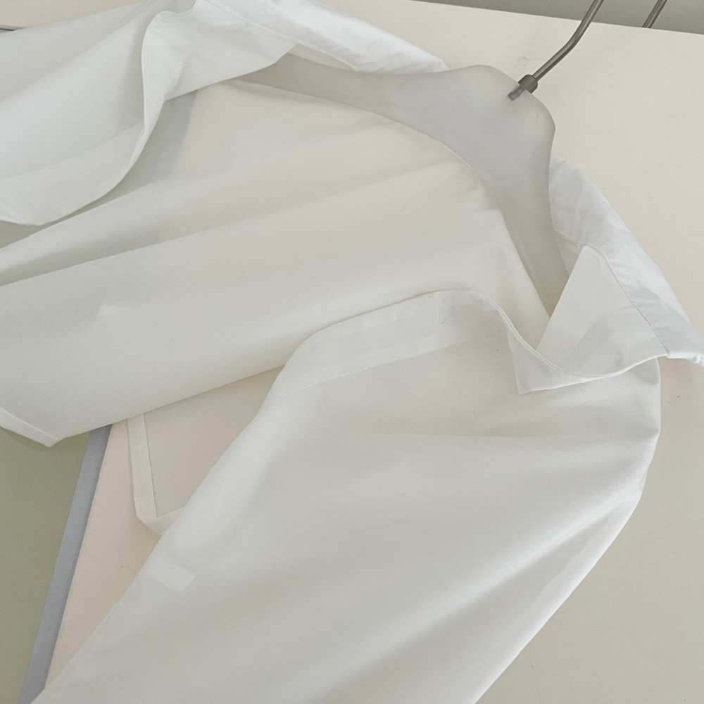 Flat shoulder dress sling shawl 2pcs set for women