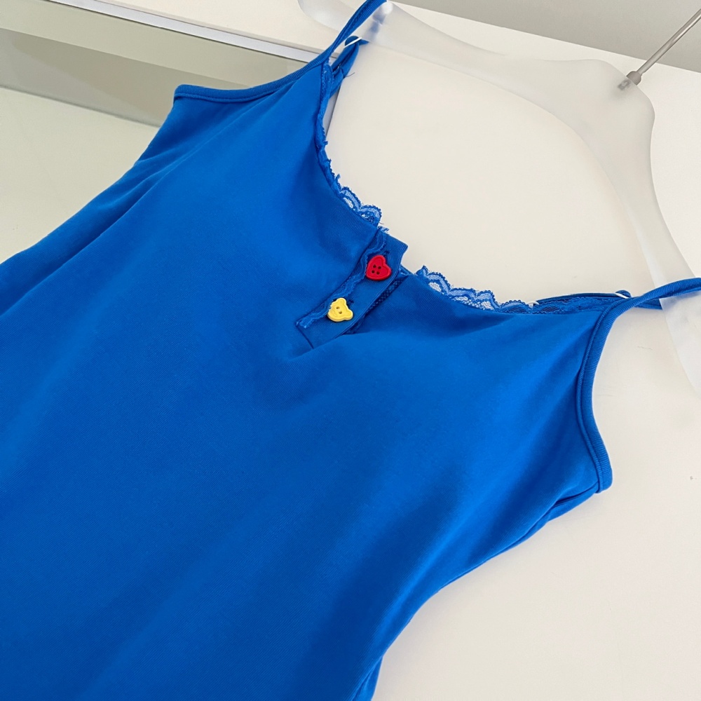 Sling summer slim spicegirl Casual dress