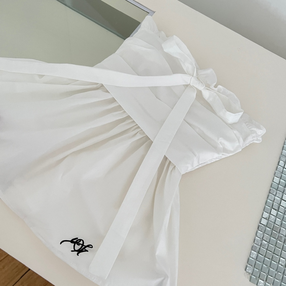 Temperament casual pants Korean style tops a set for women