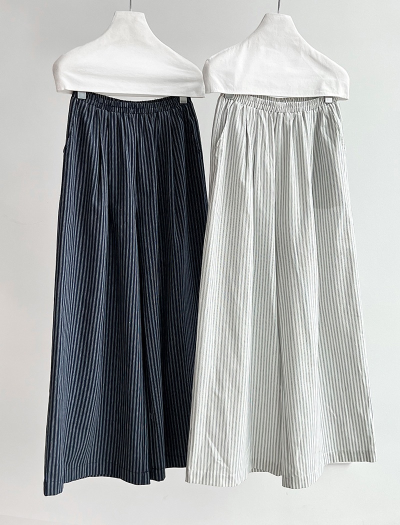 All-match straight pants lazy wide leg pants for women