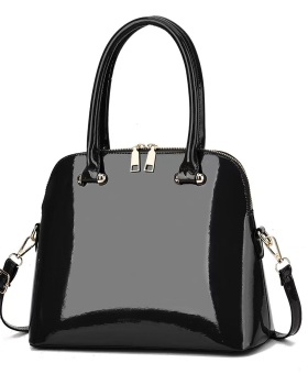 European style summer handbag fashion Casual bag for women