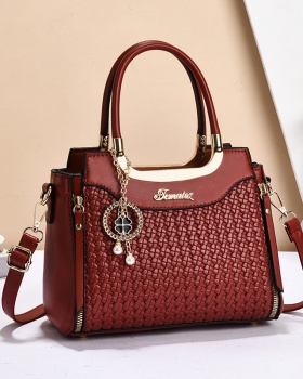 Shoulder handbag summer messenger bag for women