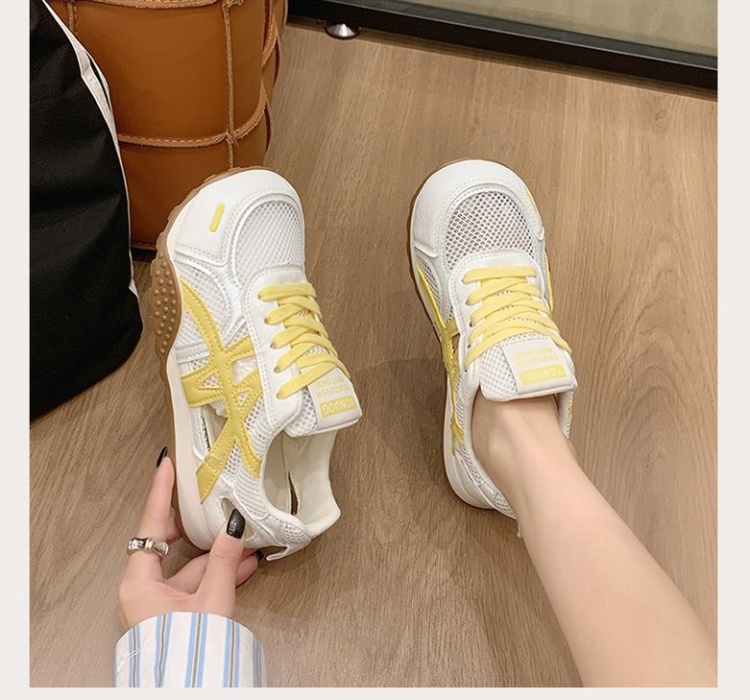 Summer sports shoes wears outside rome sandals