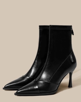 Autumn and winter women's boots boots for women
