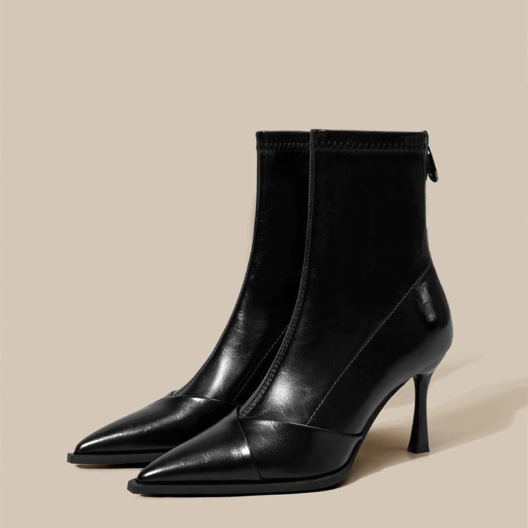Autumn and winter women's boots boots for women