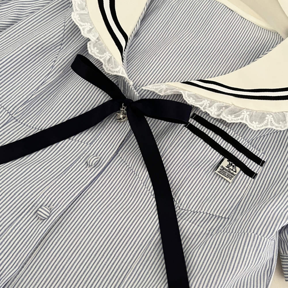 Slim summer tops short sleeve spicegirl short skirt