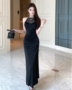 Spicegirl slim dress