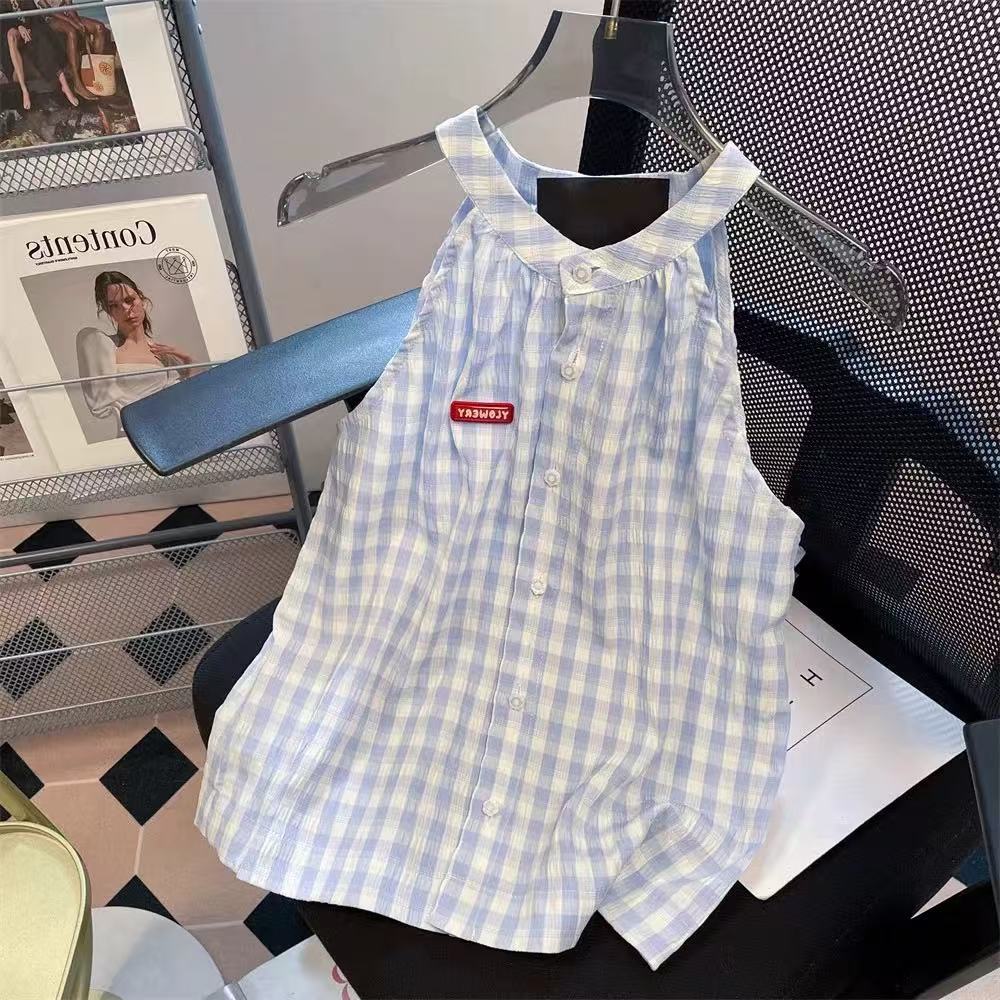 Spicegirl strapless tops sleeveless vest for women