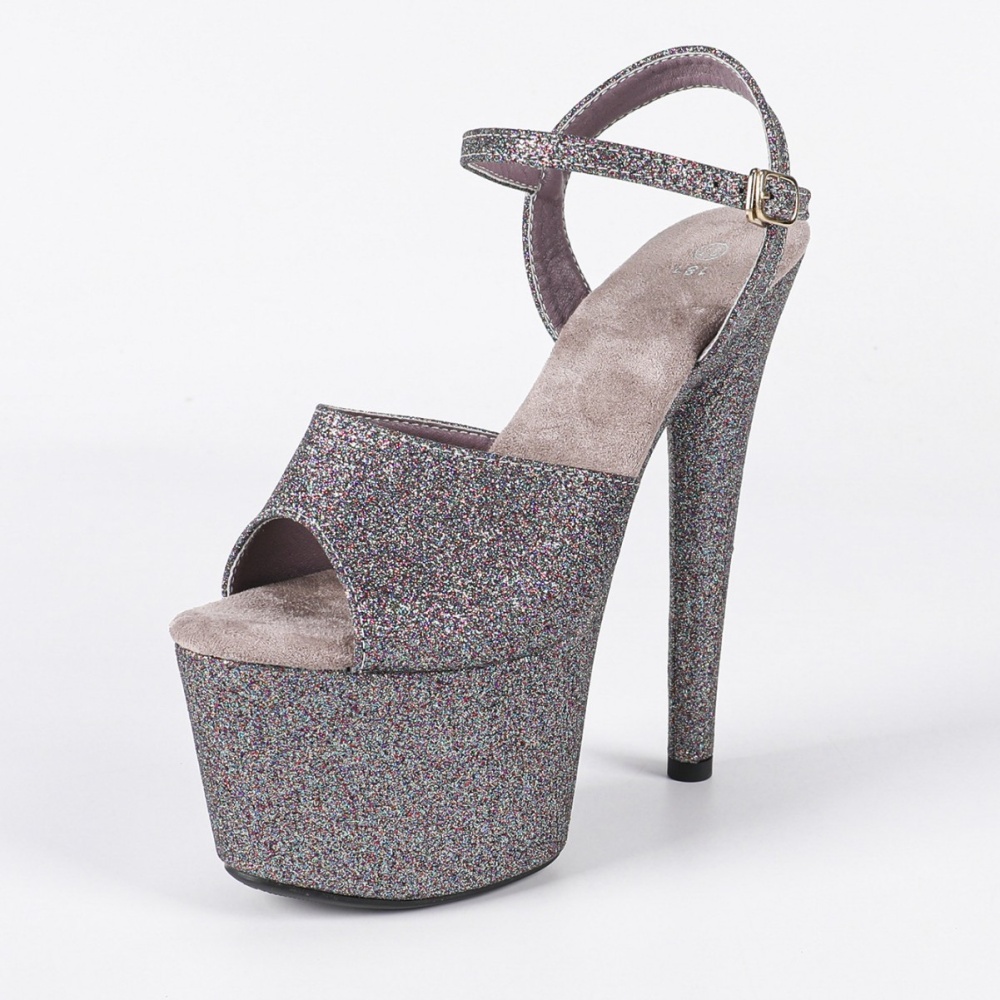 Lady nightclub rome sexy autumn platform for women