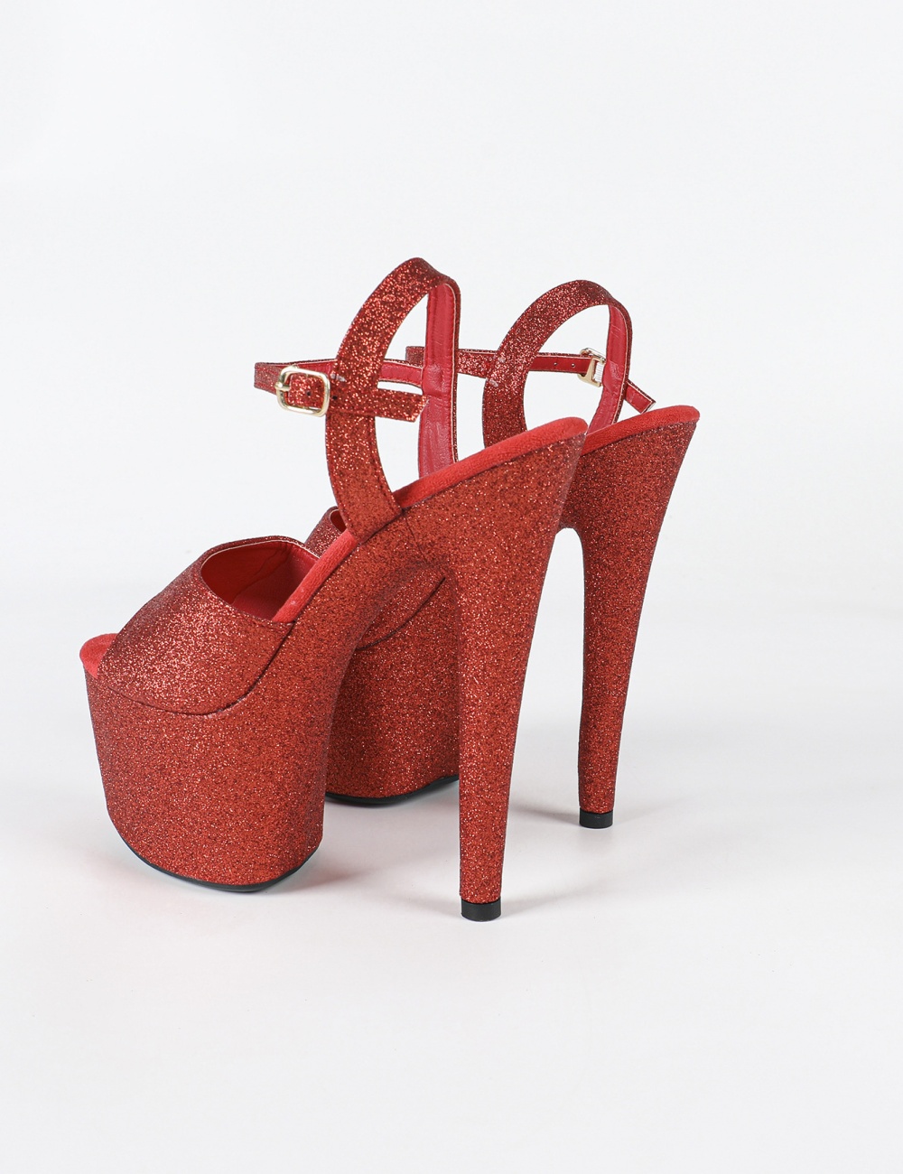 Lady nightclub rome sexy autumn platform for women