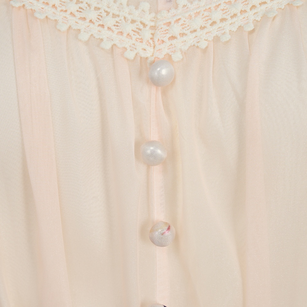 France style tender long dress temperament dress for women