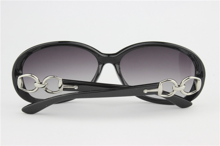 Classic all-match drive fashion driver Sunglasses for women