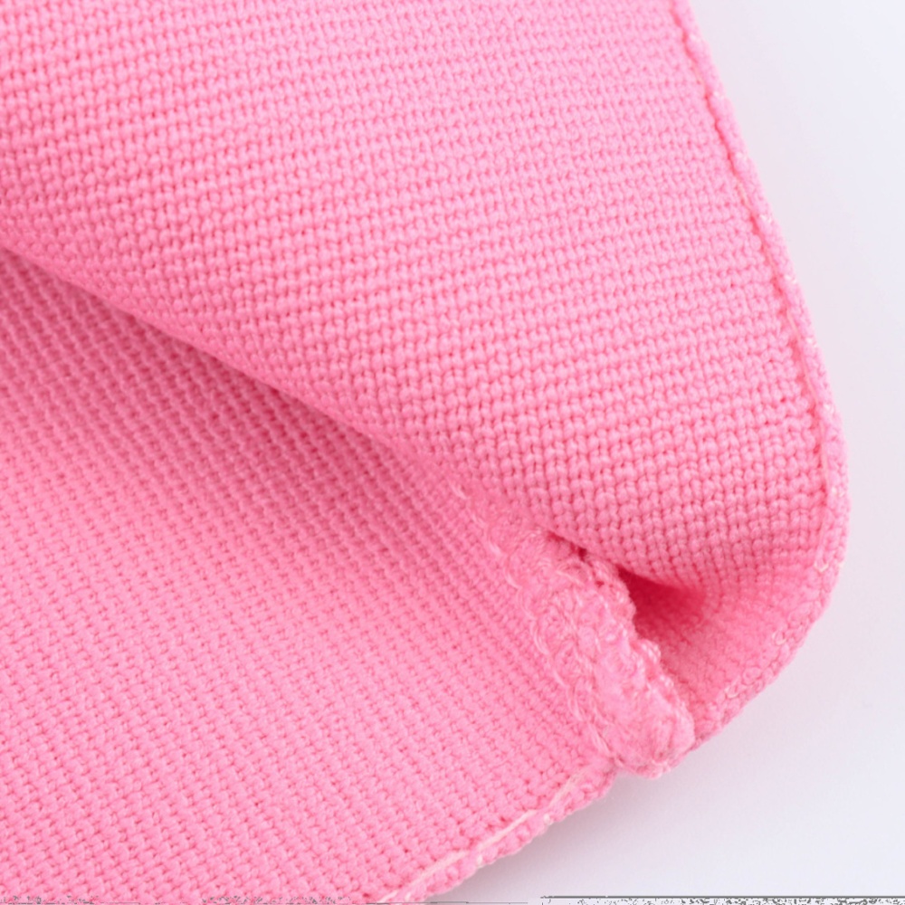 Fashion spring knitted France style dress for women