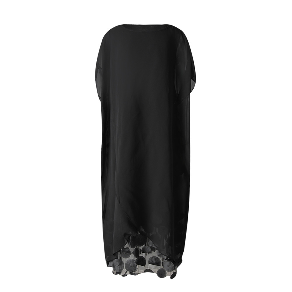 Summer vest Korean style shawl 2pcs set for women