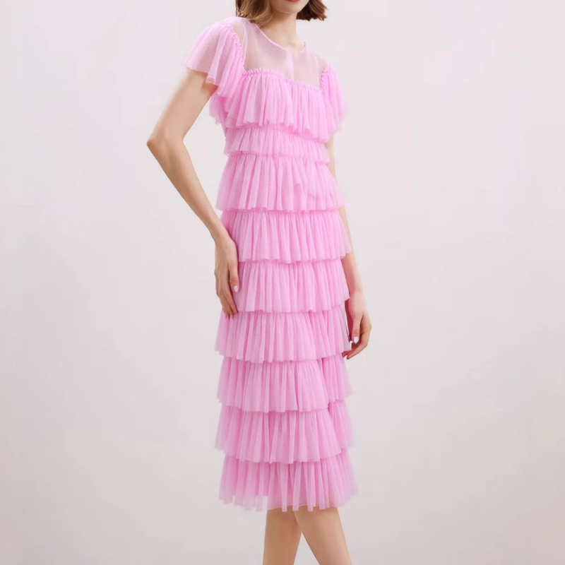 France style high waist temperament skirt a set for women