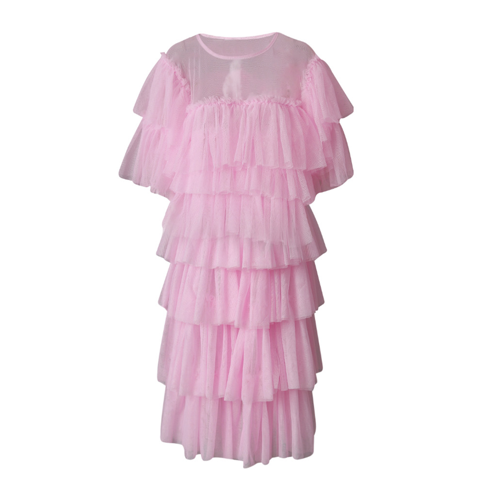 France style high waist temperament skirt a set for women