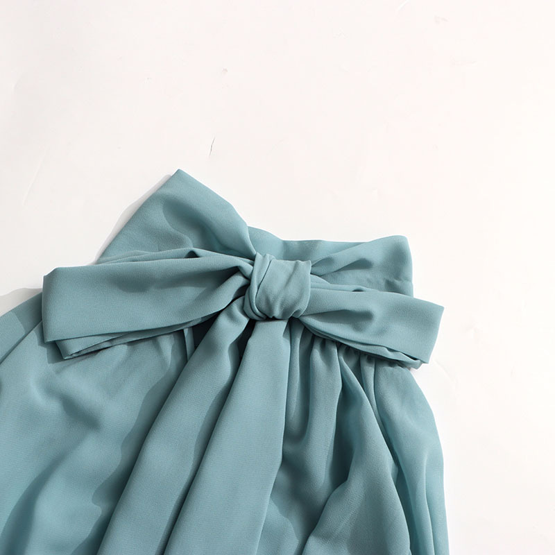 Cstand collar all-match shirt retro tops for women