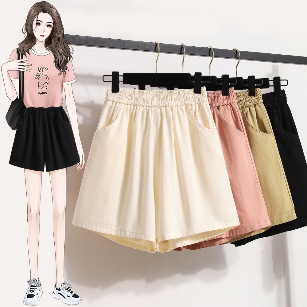 Slim work clothing high waist casual pants for women