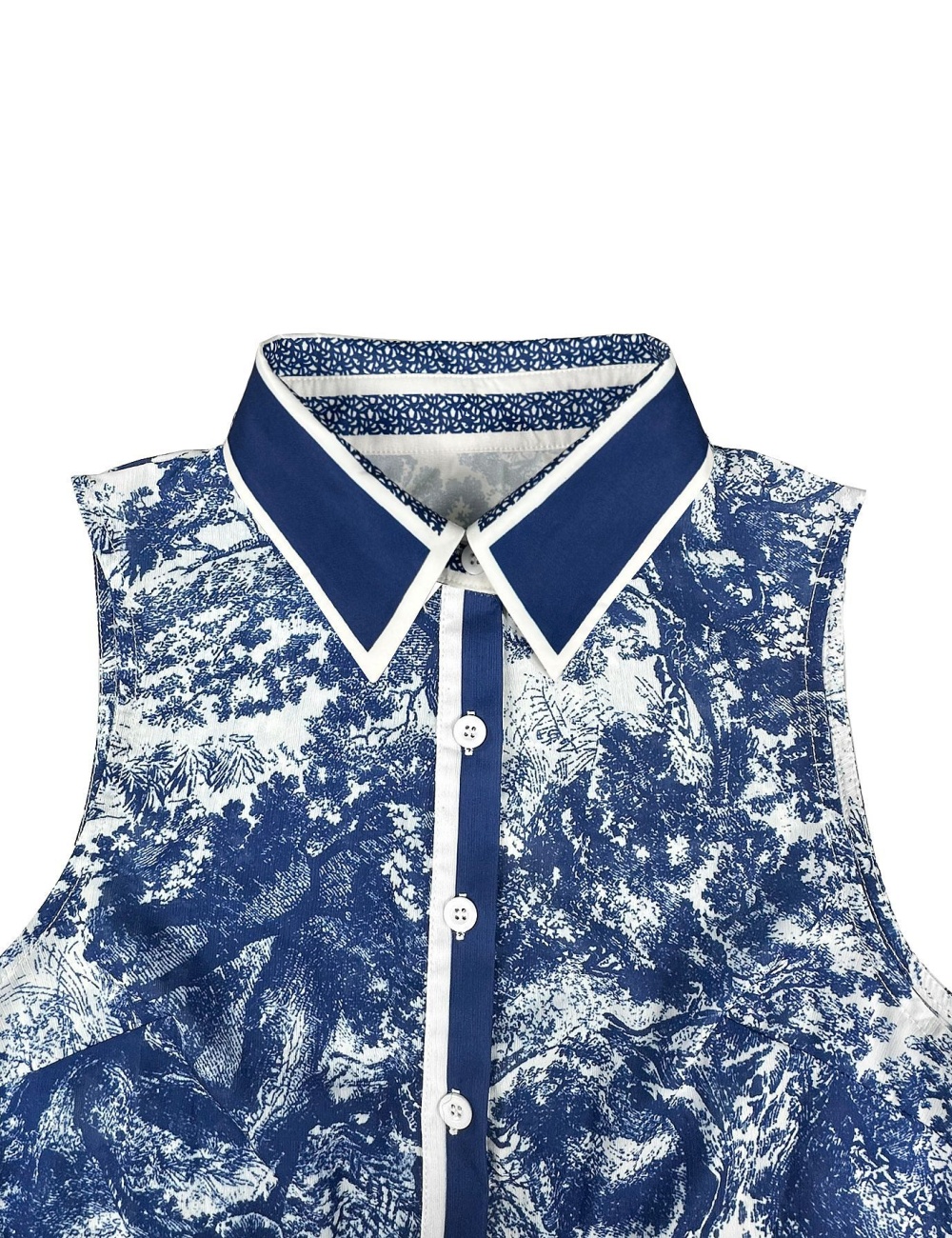 Sexy Bohemian style dress printing fashion belt