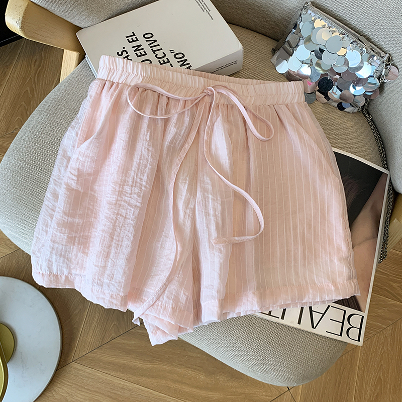 Sling Casual shirt summer sun shirt 3pcs set