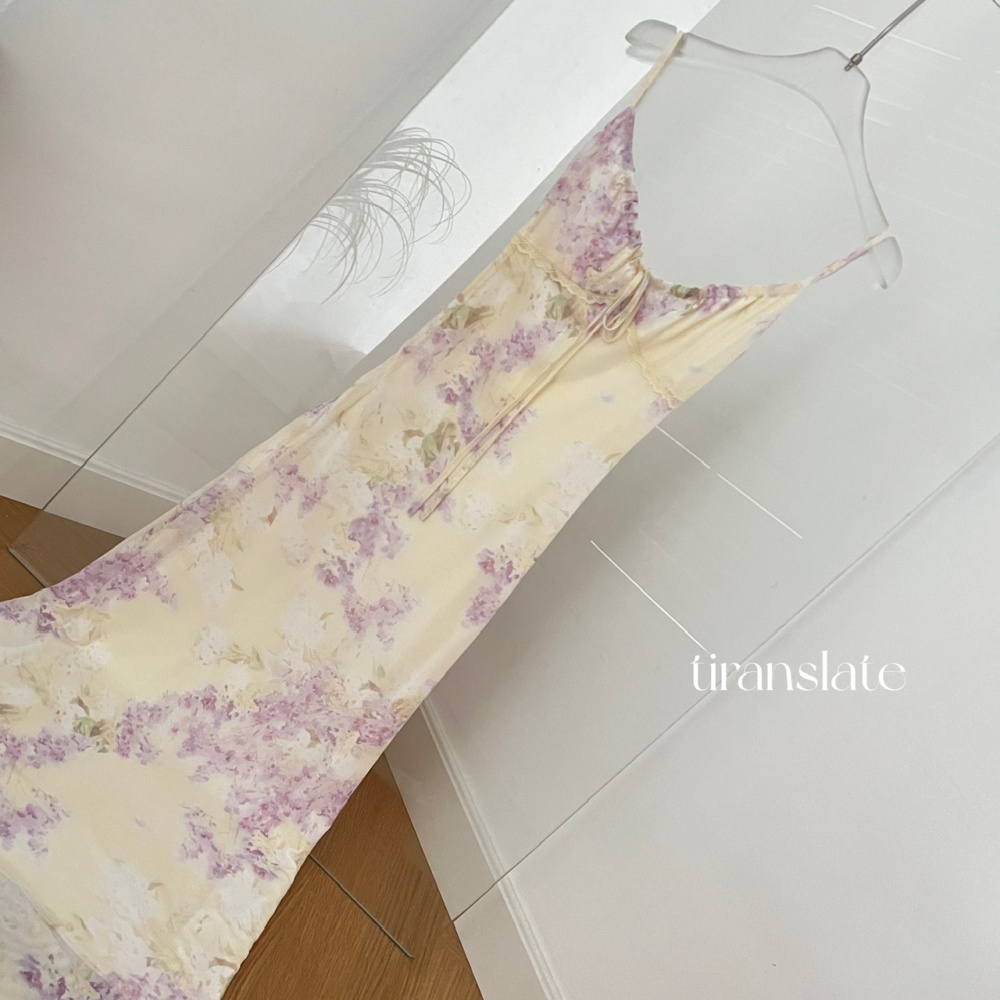 Package hip long dress dress for women