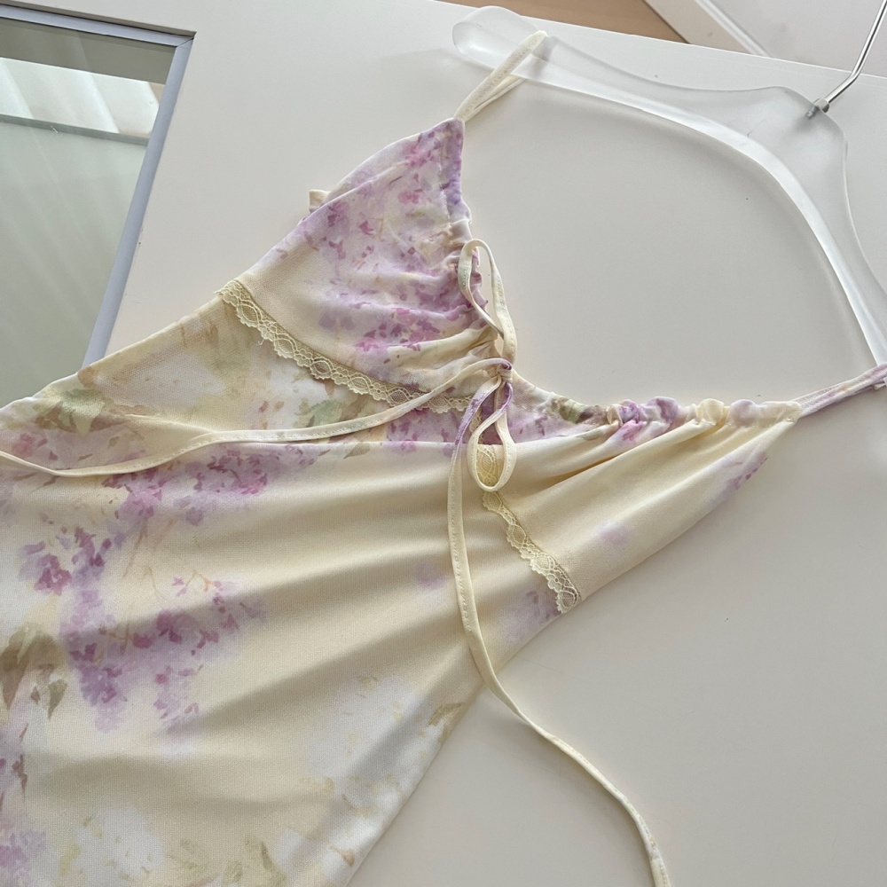 Package hip long dress dress for women