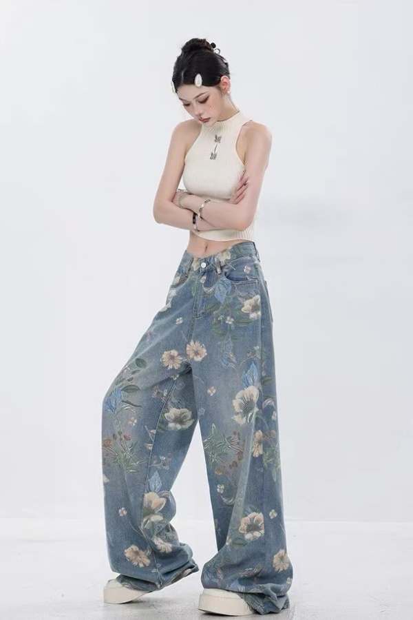 Pure slim all-match spicegirl metal hollow vest