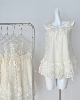 Sweet princess summer dress