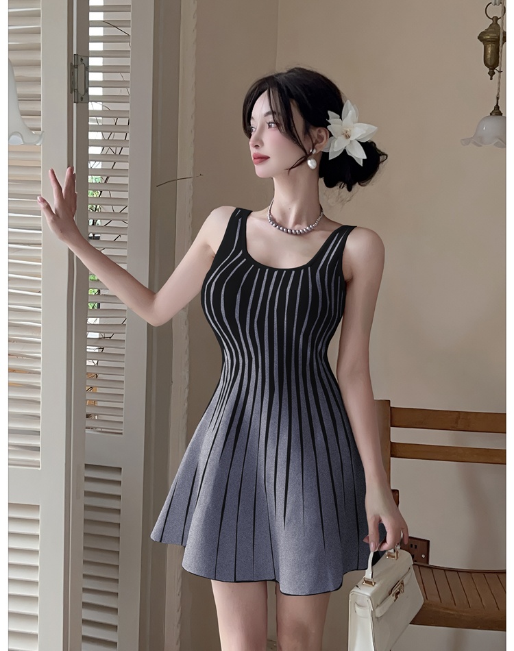 Sweet T-back slim Sexy underwear for women