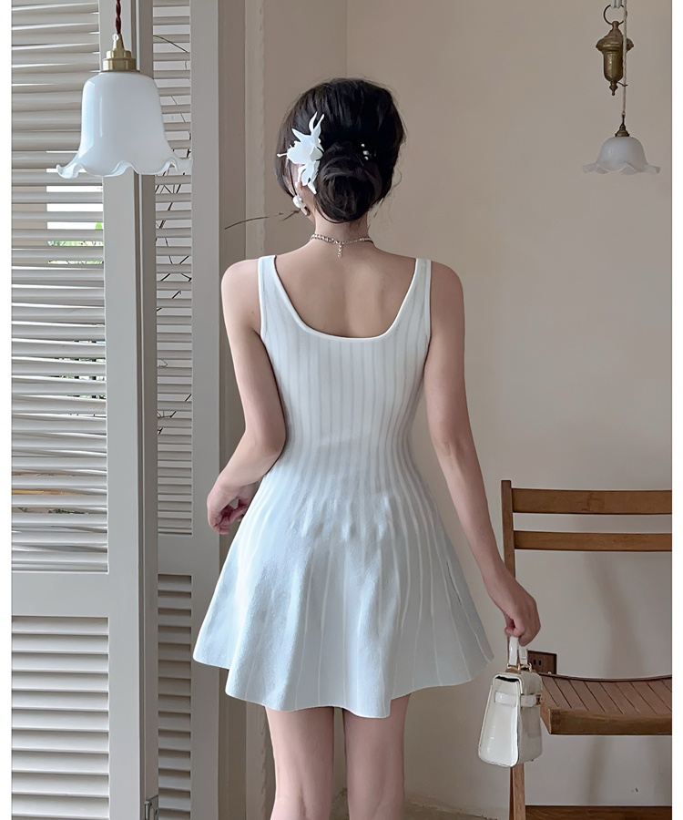 Sweet T-back slim Sexy underwear for women