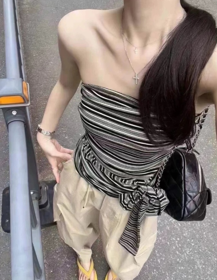 Work clothing 2pcs set for women