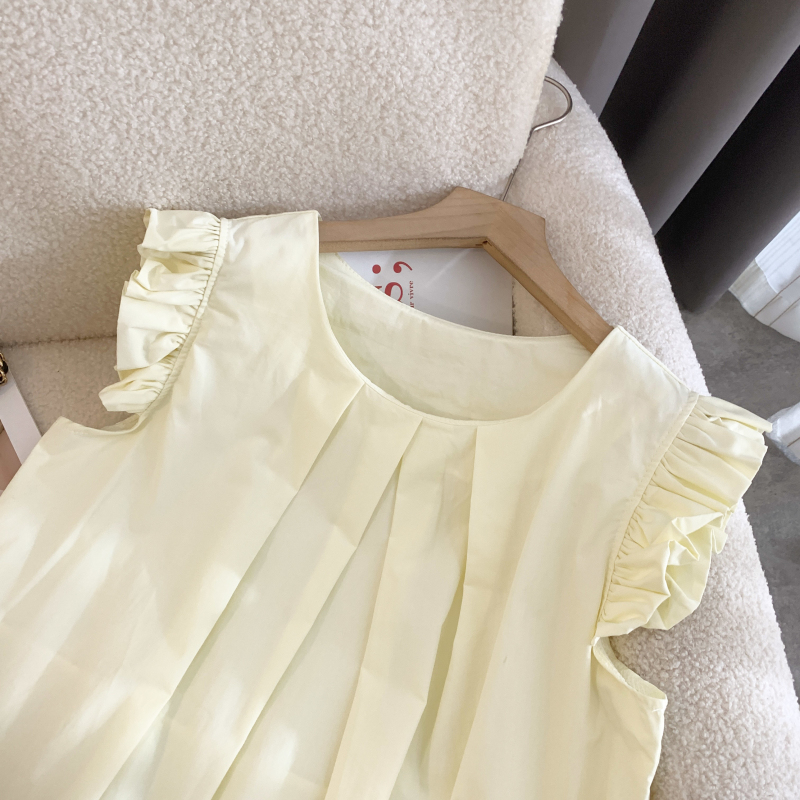 Boats sleeve shirt small shirt for women