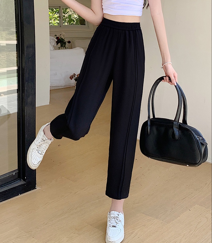 Pure Casual summer harem pants