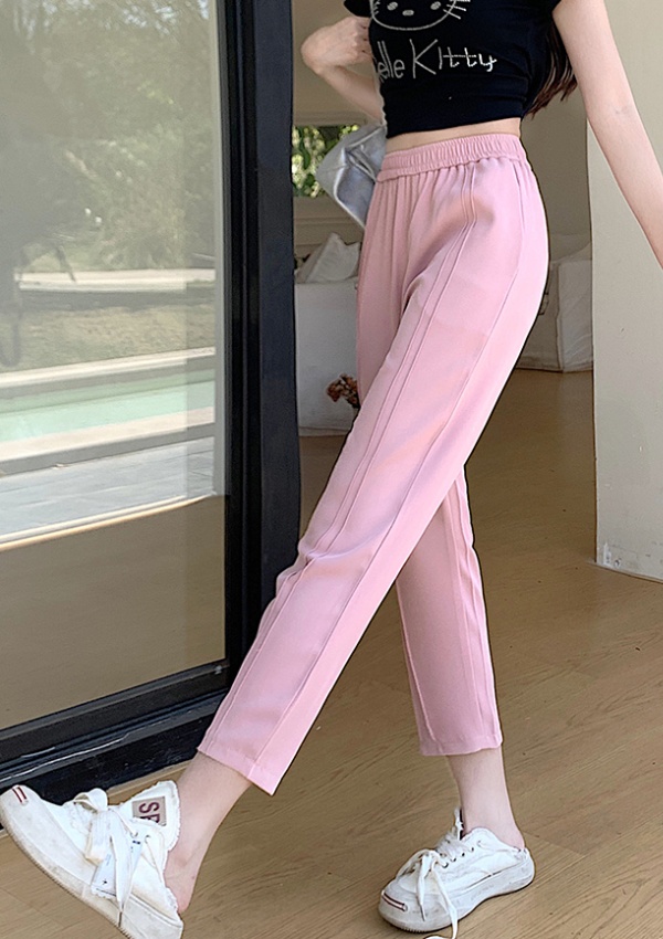 Pure Casual summer harem pants