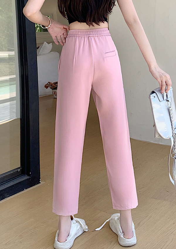Pure Casual summer harem pants