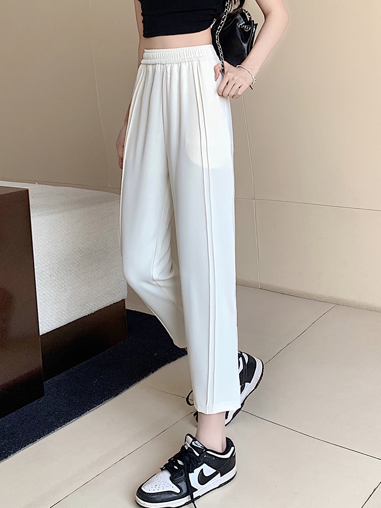 Pure Casual summer harem pants