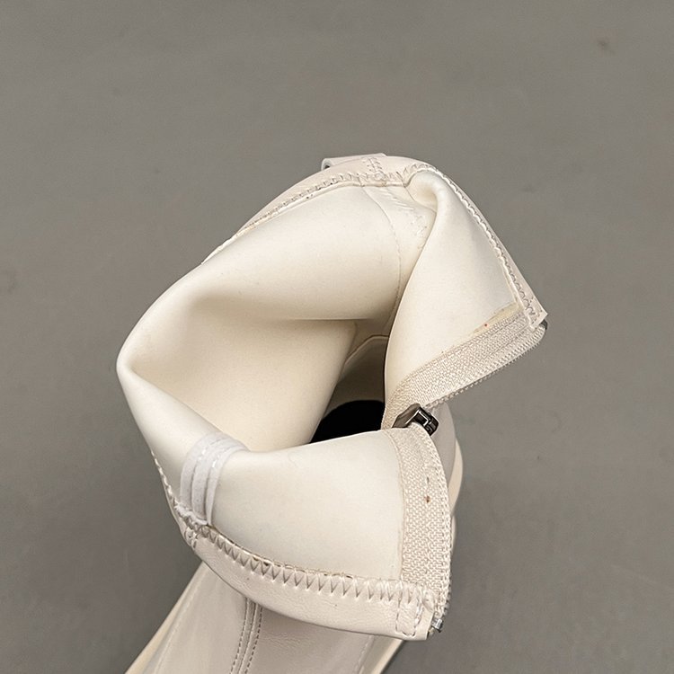 France style martin boots lady short boots for women