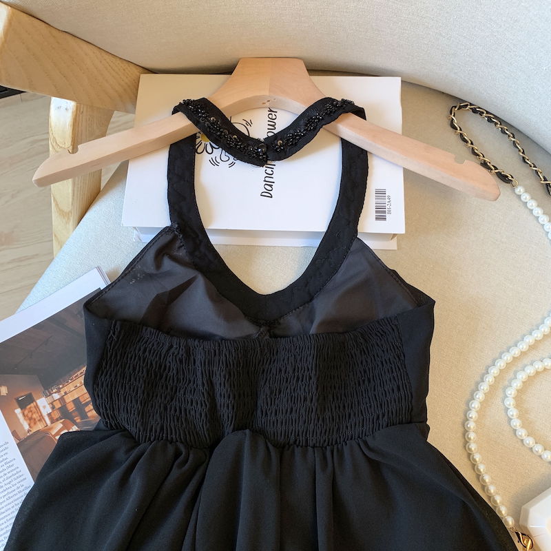 Western style tops France style vest for women