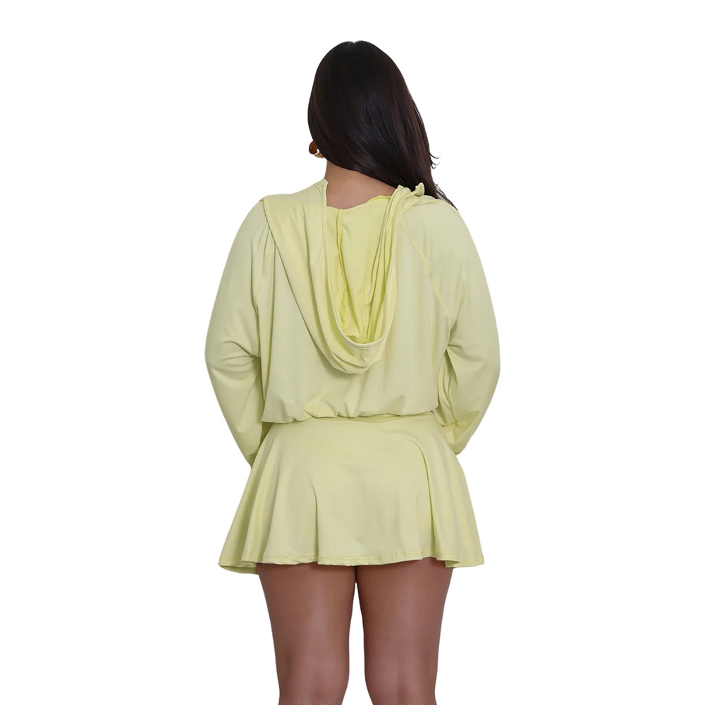 Pure shirts fashion sportswear 2pcs set for women