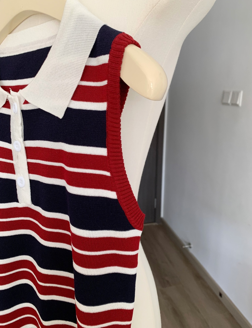 Wears outside summer skirt sling tops a set for women