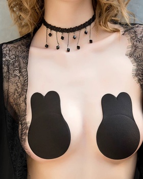 Vacation travel underwear gather invisible nubra