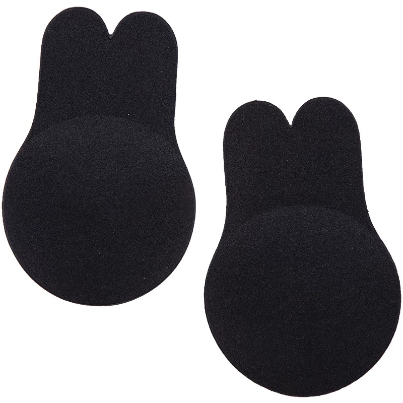 Vacation travel underwear gather invisible nubra