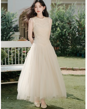 Lady Sexy underwear vacation dress