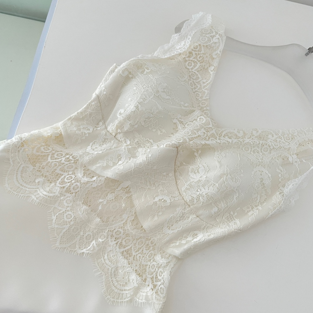 Sexy sling summer formal dress mermaid fashion dress for women