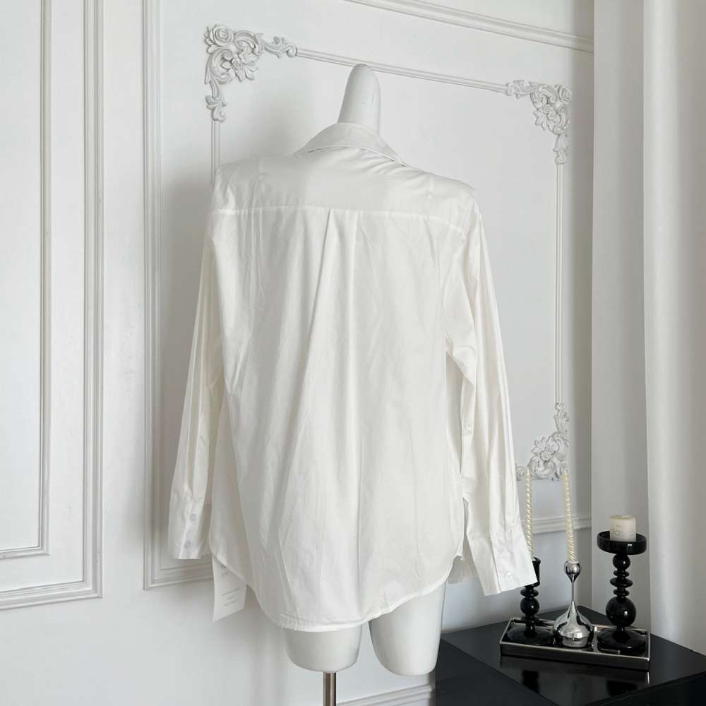 Flowers stereoscopic lace sexy bottoming shirt a set