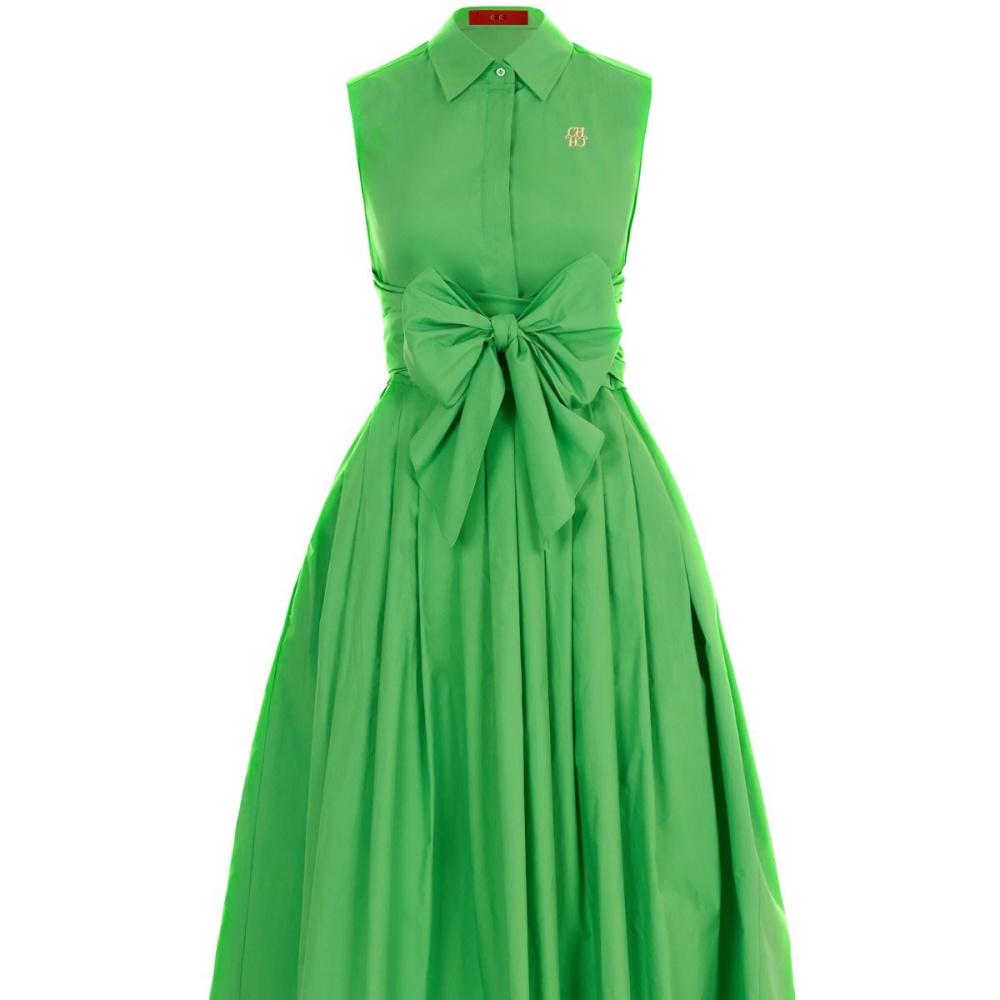 Sleeveless niche jumpsuit fashion loose long dress